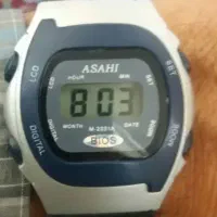 ساعت کامپیوتری