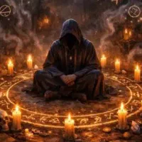 فال و سر کتاب و دعا و آموزش علوم غریبه