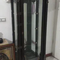 کاملآ چوب|فعالیت داوطلبانه|نهاوند, |دیوار