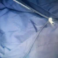 لباسکار یکسره