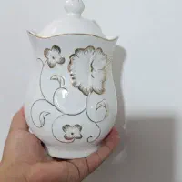 ست پاسماوری