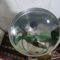 سبزی خردکن سبزایران