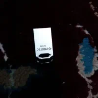 فلش ۳۲|لوازم جانبی موبایل و تبلت|ایذه, |دیوار