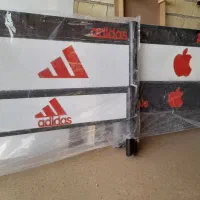 تختخواب یکنفره