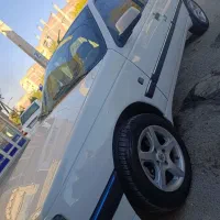 پژو405 slx|خودرو سواری و وانت|بوکان, |دیوار