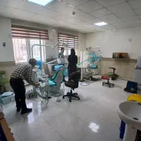 تکنسین برق جهت خدمات پس از فروش