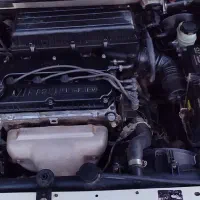 ریو کیا|خودرو سواری و وانت|کوهدشت, |دیوار