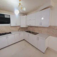 کابینت، سینک ،گاز ،هود فروشی|مصالح و تجهیزات ساختمان|خواف, |دیوار