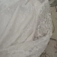 لباس مجلسی شومیز مجلسی|لباس|قم, هنرستان|دیوار