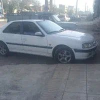 پژوپارس در حد۱۴۰۳