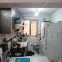 فروش خانه کوچه پژمان|فروش آپارتمان|رشت, شهرک شهید مفتح|دیوار