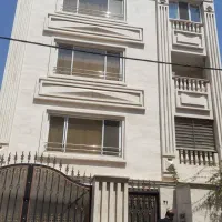 اپارتمان-هشتگرد-قدیم