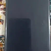 A22|موبایل|بجنورد, |دیوار