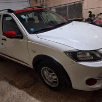 کوییک۴۰۱ درجه یک یک