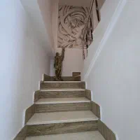 فروش ۱۳۰ متر عرصه اعیان در خرمشهر|فروش خانه و ویلا|لاهیجان, شهید آوینی|دیوار