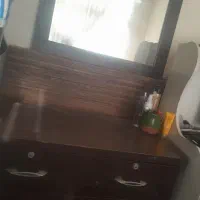 لوازم منزل به علت جابجایی