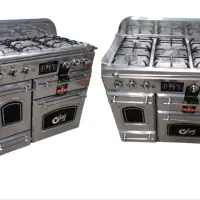 شیشه سکوریت ۸ میل|اجاق گاز و لوازم برقی پخت‌وپز|سنندج, |دیوار