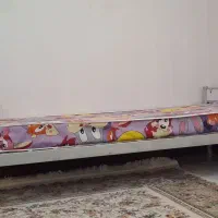 ابراهیمی|تخت و صندلی بچه|چناران, |دیوار