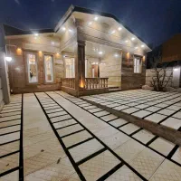 ویلا-لوکیشن-ساحلی-نما-سنگ-سنددار