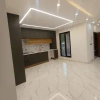 ویلا باغ ۳۶۰ متری گیلان/ خشکبیجار/ زیباکنار|فروش خانه و ویلا|خشکبیجار, |دیوار