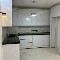 گلبهار/مجتمع نوساز+خوشنام/آسانسور/پارکینگ اختصاصی|فروش آپارتمان|گلبهار, شهر جدید گلبهار|دیوار
