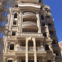 ۱۷۰ متر/مشاعات هتلینگ/سند اماده/هفت تیر