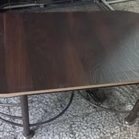 میزبزرگ۶۰در۱۲۰