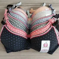 ست لباس زیر زنانه