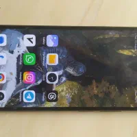 شیائومی T11 pro 5G