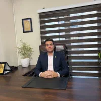 تغییر نام و طلاق توافقی توسط وکیل پایه یک دادگستری