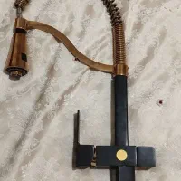 شیر دومنظوره و تک منظوره معاوضه با پرنده دارم