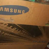 تلویزیون سامسونگ ۲۵ اینچ|تلویزیون و پروژکتور|کرمان, |دیوار