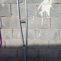 لوله شوفاژ|آبگرمکن، پکیج، شوفاژ|زاهدان, |دیوار