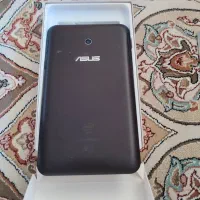 تبلت ایسوس