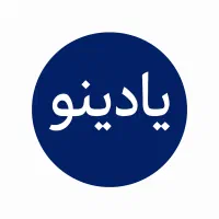 مجری خانم