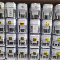 هادرون مبدل ۳ به ۲