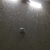 اجاره مغازه پاساژ اکسین