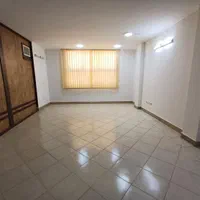 دفتر کار ۲۰۰ متری/چهار خوابه/طبقه چهارم/خ احمداباد|اجارهٔ دفتر کار، اتاق اداری، مطب|اصفهان, مفتح|دیوار