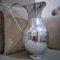 پارچ سماور برنز