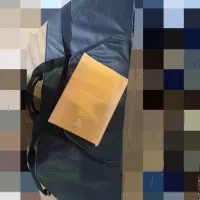 سنتور با قیمت توافقی|سازهای سنتی|تهران, جردن|دیوار