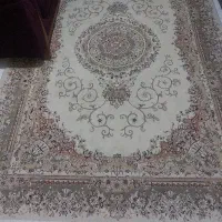 فرش ۶متری