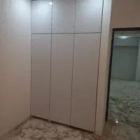 رهن کلید اول ۱۵۰ متری