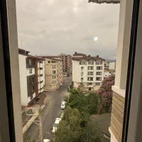 آپارتمان بینظیر/۱۲۲متر۲ خواب / ویو عالی *دهخـدا|فروش آپارتمان|نوشهر, |دیوار