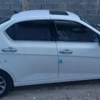 دنااتومات فول اپشنال