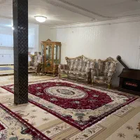 خانه ویلایی چوار|فروش خانه و ویلا|چوار, |دیوار