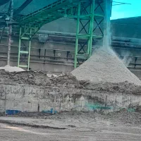 تفاله چغندر علوفه ذرت مخصوص برای دامداران|حیوانات مزرعه|چاراویماق, |دیوار