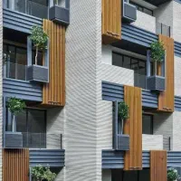 285متر3خواب2مسترطبقه-پنجم-بلوارگلستان-استادشهریار