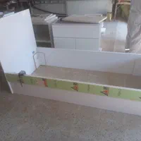 تولید لوازم اداری ام دی اف