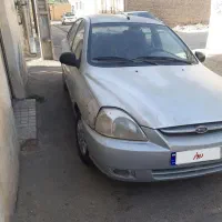 ریو مدل ۸۴کره|خودرو سواری و وانت|شهریار, شهرک بهاران (ویره)|دیوار