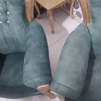 مبل شویی رئال در خدمت هم شهری ها|خدمات نظافت|اراک, |دیوار